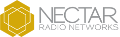 Nectar Radio Networks